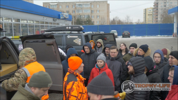 Фото Трофи-лайф 4х4 покатушка Забытый Монастырь 14.01.23 - 102.jpg