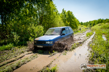 _MG_1920.jpg