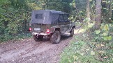 20231011_172607.jpg