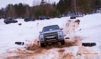 2015-02-23-school-00018.jpg