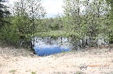 Фото Трофи-лайф 4х4 покатушка Мещерские Озёра 6-9.05.23 - 111.jpg