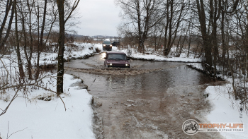 Фото Трофи-лайф 4х4 покатушка Рижские Фермеры 27.12.20 -44.jpg
