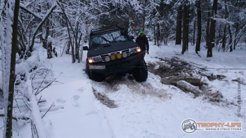 Фото Трофи-лайф 4х4 покатушка Южные Косогоры 08.01.21 -476.jpg