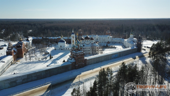 Фото Трофи-лайф 4х4 экспедиция Рыбинск 8-11.03.18 -19.JPG