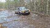 20260502_133640.jpg