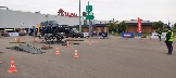 Фотографии 1 с тура по 6 городам (44).jpeg