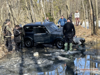Фото Трофи-лайф 4х4 покатушка К Стальным Монстрам 10.04.21 - 121.JPG