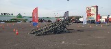 Изображение WhatsApp 2024-10-13 в 09.47.53_33f7cb8a.jpg