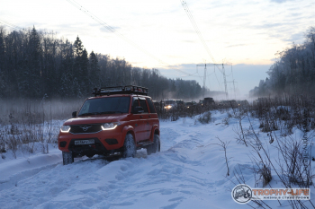 Фото Трофи-лайф 4х4 покатушка Ожерелье Озёр 03.01.21 -213.JPG
