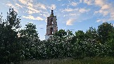 20260530_200704.jpg