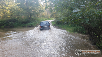 Фото Трофи-лайф 4х4 покатушка Волоколамские Бурлаки 19.09.20 - 155.jpg
