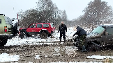 Трофи-лайф фото 4х4 покатушка Старокалужский Тракт 07.12.2024 -  (56).png