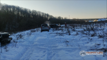 Фото Трофи-лайф 4х4 покатушка Радужный Водопад 06.01.23 - 166.jpg