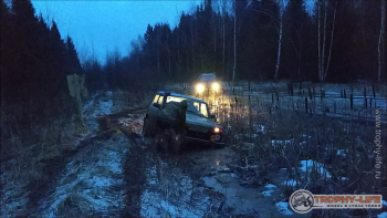 2020-03-14-sever-31.jpg