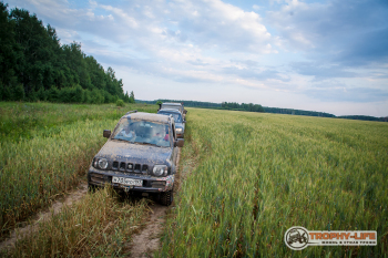 _MG_5075.jpg