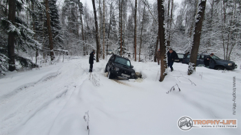 Фото Трофи-лайф 4х4 покатушка Южные Косогоры 08.01.21 -303.jpg