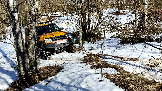 Трофи-лайф фото 4х4 покатушка Дмитровская Игрушка 21.03.2026 - (6).jpg