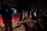 24-10-26_trophy-life_17 _0548jpg_web.jpg
