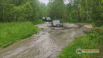 Фото Трофи-лайф 4х4 покатушка По Следам Стальных Монстров 05.06.21 - 111.jpg