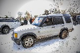 Трофи-лайф фото 4х4 корпоративное мероприятие 21.12.2024 -  (151).JPG