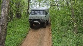 20250518_130755.jpg