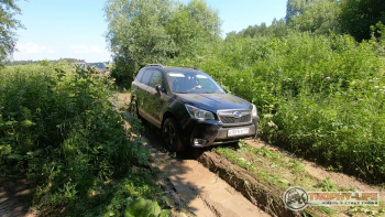 Трофи-лайф Воскресенский техноген 2 27.06.2020 - 22.jpg