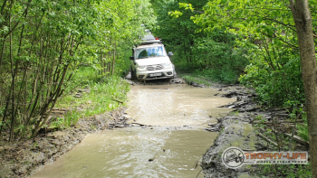Фото Трофи-лайф 4х4 покатушка Новоистринские Просеки 04.06.22 - 347.jpg