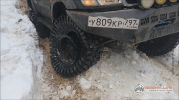 Фото Трофи-лайф 4х4 покатушка Володарские Овраги 02.04.22 - 214.jpg