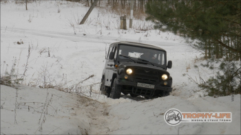 Фото Трофи-лайф 4х4 покатушка Каширские Зубры 21.01.23 - 160.jpg