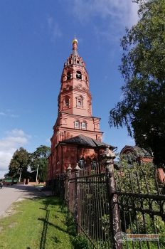 Фото Трофи-лайф 4х4 покатушка Покровский Пряник 04.09.21 - 218.jpg