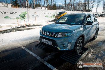 Suzuki Vitara by Кирилл Дубовской (325 из 402).jpg