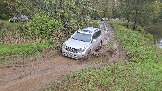 20250502_162313.jpg