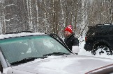 LKV_6131.JPG
