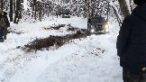 Трофи-лайф фото 4х4 покатушка Шатура-Петушки 17.01.2026 -  (69).jpg