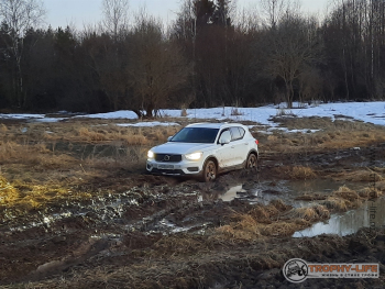 Фото Трофи-лайф 4х4 покатушка Рижские Фермеры 10.04.21 - 42.jpg
