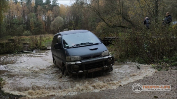 Фото Трофи-лайф 4х4 покатушка День Рождения 15 лет 22.10.22 - 185.jpg