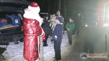 Фото Трофи-лайф 4х4 покатушка Володарские овраги 26.12.20 -360.jpg