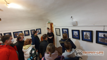 Фото Трофи-лайф 4х4 покатушка-экпедиция Западные Рубежи 04-06.11.21 - 265.jpg