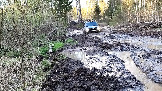 Трофи-лайф фото 4х4 покатушка Плещеевская Кругосветка 26.04.2025 - (76).jpg