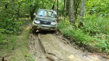Фото Трофи-лайф 4х4 покатушка Володарские Овраги 31.07.21 - 580.jpg