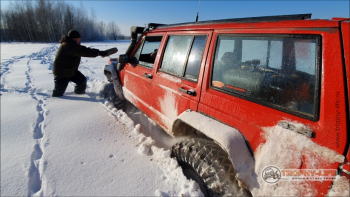 Фото Трофи-лайф 4х4 покатушка Стремиловское Поле 05.02.22 - 158.jpg