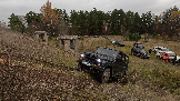 Трофи-лайф фото 4х4 День Рождения Трофи-лайф 17 лет Колонна 2 26.10.2024 -   (195).png