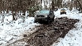 Трофи-лайф фото 4х4 покатушка Забытый Монастырь 15.02.2025 -  (55).jpg