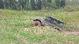 20260510_135103.jpg