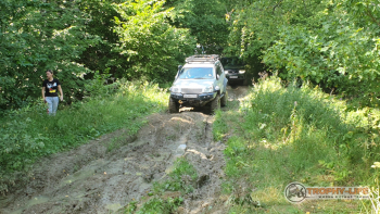 Фото Трофи-лайф 4х4 покатушка Володарские Овраги 31.07.21 - 226.jpg