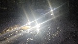 20231011_173805.jpg