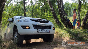 Фото Трофи-лайф 4х4 покатушка Пещера Володары 06.08.22 - 104.jpg