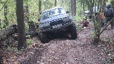20231011_171724.jpg