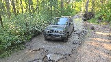 20250726_170202.jpg