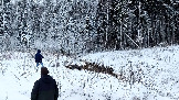 Трофи-лайф фото 4х4 покатушка Перемиловский Рубеж 05.01.2025 - (37).jpg